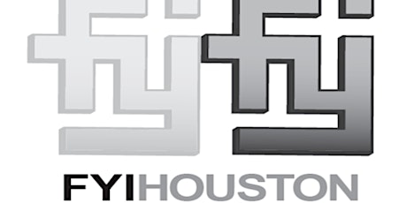 FYI Houston 5th Annual Winter Launch & Showcase primary image