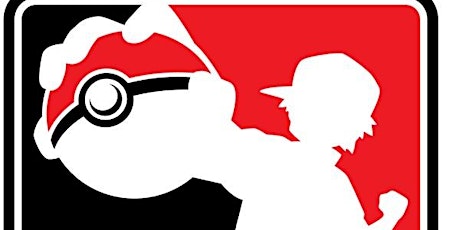 Pokemon - League Cup 2017_Q1 - TCGeneration primary image