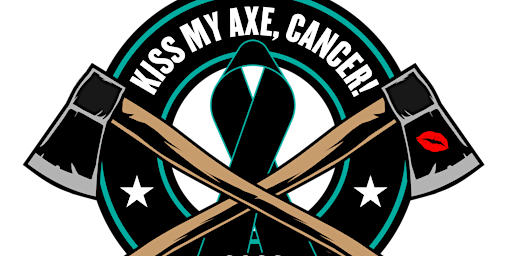 Kiss My Axe, Cancer