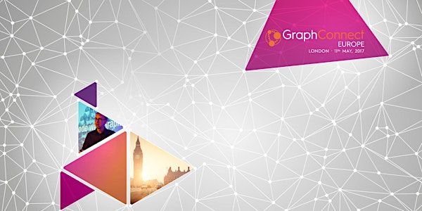 GraphConnect Europe 2017 - powered by Neo4j