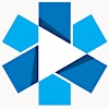 Logotipo de Global Medical Response