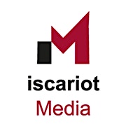 Organizer profile image