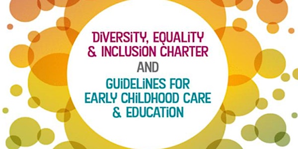 AIM Diversity Equality and Inclusion Training Course 1(2022)