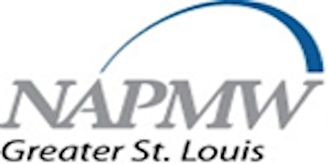 Greater St. Louis NAPMW PRESENTS ~ Tis the Season for Your Season Pass primary image