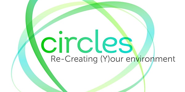 Symposium Circulaire Technologie