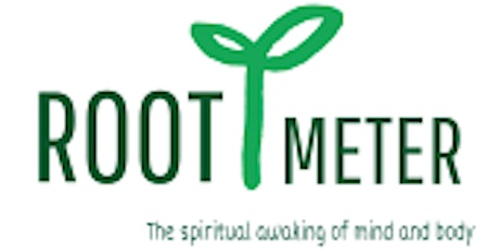 Root Meter (traditional West African dance) tickets