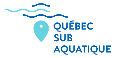 Soirée de lancement des nouveautés (Québec) billets