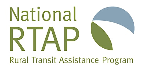 National RTAP Tribal Transit Training Conference in Flagstaff, AZ tickets