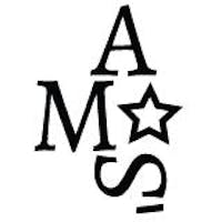 See all events organized by Amsterdam Magic Show Amsterdam+Magic+Show