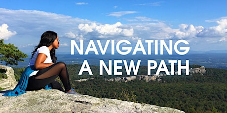 PrettiPassionate Hike: Navigating A New Path tickets