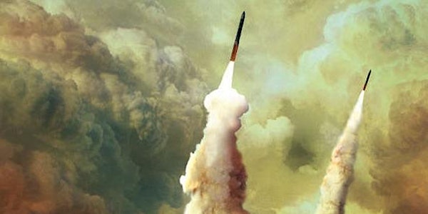 Uncharted Territory: Arms control and disarmament in the New Nuclear Age