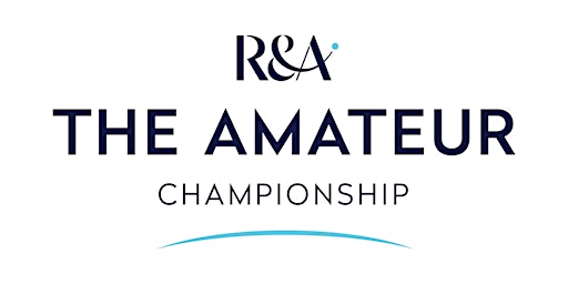 The 127th Amateur Championship - Golf