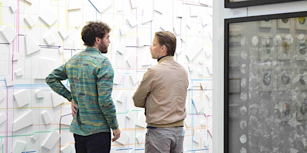 The Other Art Fair London