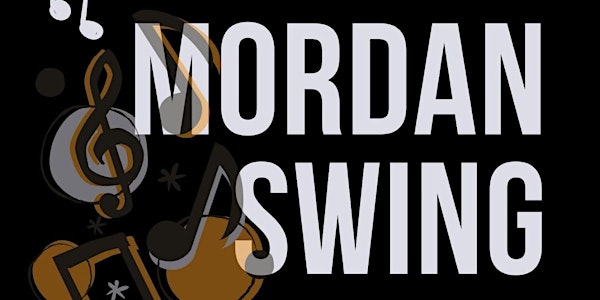 Mordan Swing