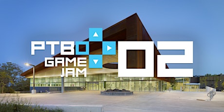 PTBO Game Jam 02