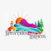 Recorridos Mágicos's Logo