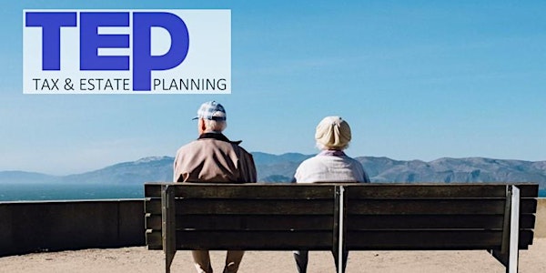 Retirement Planning for Expatriates in Belgium