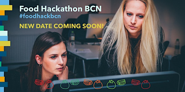 Food Hackathon: Pepsico challenge