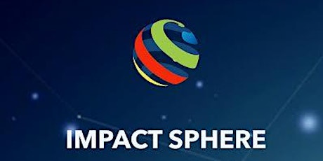 IMPACT Leadership 21 4th Year Anniversary + Launch of IMPACT Sphere  primary image