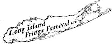 Organizer profile image