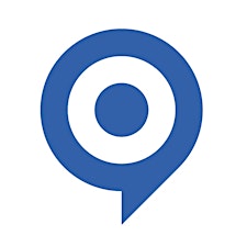 Immagine del profilo dell'organizzatore