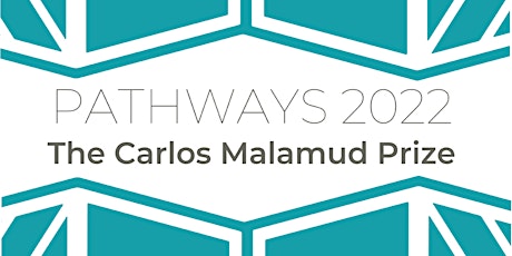 Opening Reception for Pathways 2022: The Carlos Malamud Prize Exhibition