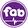 Logotipo da organização Fabtraining Ltd