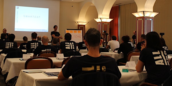 Corso Obiettivi M.I.N.E.