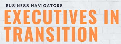 Collection image for Executives In Transition