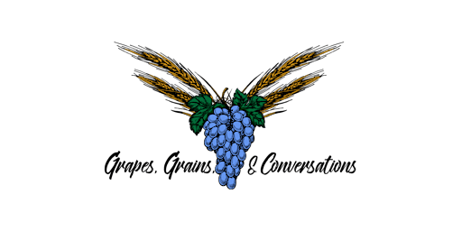 Grapes, Grains, and Conversations