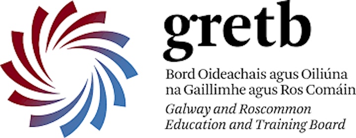 GRETB Apprenticeship Information Evening - GRETB Training Centre, Galway image