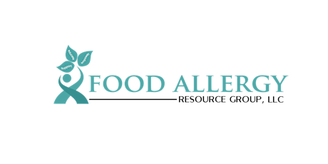 Living with Food Allergies Workshop: De-stressing and Optomizing the Back to School Experience primary image