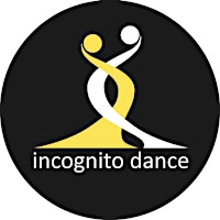 Incognito Dance