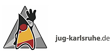 Hauptbild für Java User Group Karlsruhe: JUnit5 Workshop
