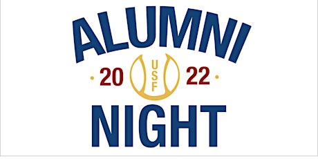 Alumni Night 2022 - Tincaps Game tickets