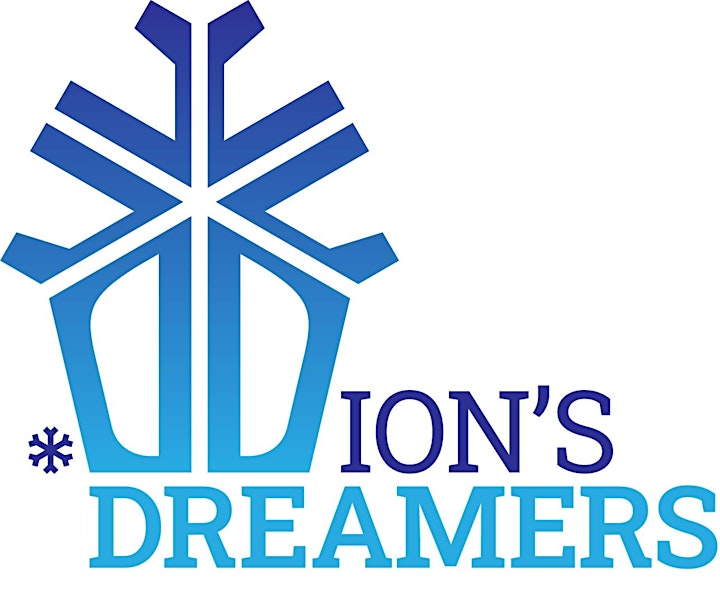 Dion’s Dreamers and Ilio DiPaolo’s Charity Cornhole Tournament image