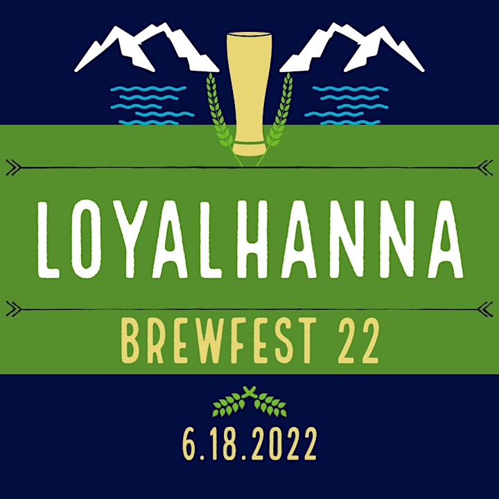 Loyalhanna Brewfest 22 image