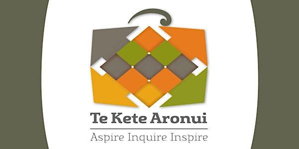 Oral Language Ideas and Resources - New Plymouth
