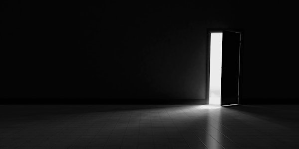 A Conversation on Mental Health with Reps. Moody & Price