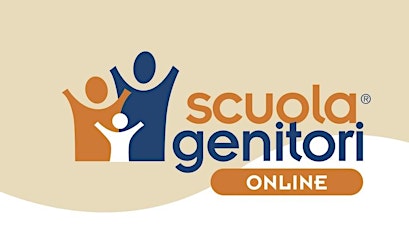 Immagine principale di LABORATORI PER GENITORI online Val Brembana 