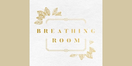 Saddleback Women: AM Breathing Room Study