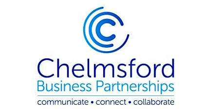 Chelmsford City Centre Lunchtime Business Networking at PATCH tickets