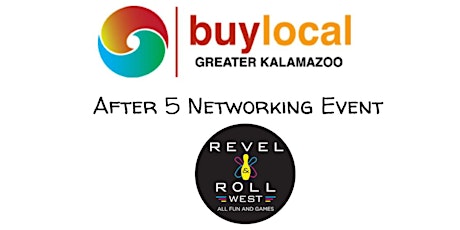 Buy Local After 5 Networking Kick Off tickets