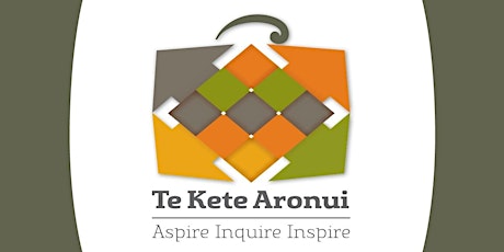 Supporting Students with Autism - New Plymouth primary image