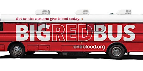 ShorePoint Health Venice Blood Drive tickets