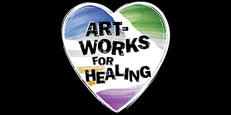 ArtWorks for Healing primary image