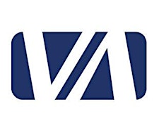 Organizer profile image