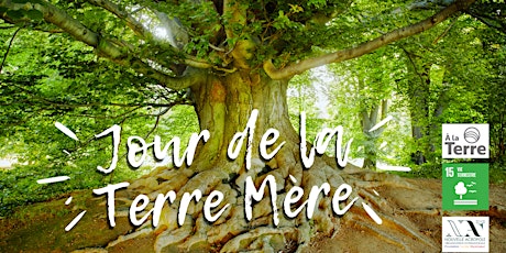 JOUR DE LA TERRE-MÈRE : Clean-Up philosophique du Peyrou !