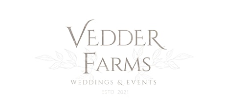 Vedder Farms Grand Opening & Open House tickets