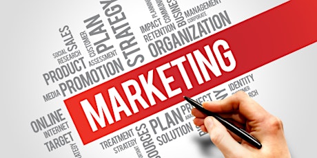 Get Your Marketing Message Out to the Right Clients Tickets